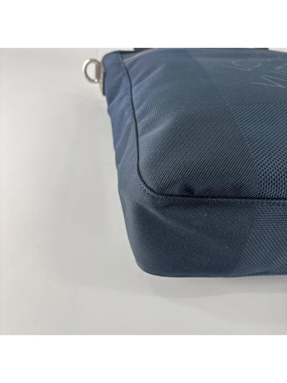 Louis Vuitton this authentic